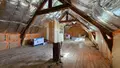 Maison a vendre Névez 29920 Finistère 29 146 m2 6 pièces 520000 euros 29166/68 019