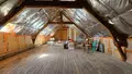 Maison a vendre Névez 29920 Finistère 29 146 m2 6 pièces 520000 euros 29166/68 020