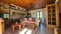 Maison a vendre Névez 29920 Finistère 29 146 m2 6 pièces 520000 euros 29166/68 009