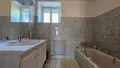 Maison a vendre Névez 29920 Finistère 29 146 m2 6 pièces 520000 euros 29166/68 011