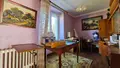 Maison a vendre Névez 29920 Finistère 29 146 m2 6 pièces 520000 euros 29166/68 014