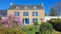 Maison a vendre Névez 29920 Finistère 29 146 m2 6 pièces 520000 euros 29166/68 001