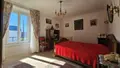 Maison a vendre Névez 29920 Finistère 29 146 m2 6 pièces 520000 euros 29166/68 017