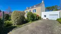 Maison a vendre Névez 29920 Finistère 29 146 m2 6 pièces 520000 euros 29166/68 021
