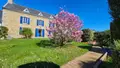 Maison a vendre Névez 29920 Finistère 29 146 m2 6 pièces 520000 euros 29166/68 003