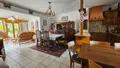 Maison a vendre Névez 29920 Finistère 29 146 m2 6 pièces 520000 euros 29166/68 006