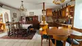 Maison a vendre Névez 29920 Finistère 29 146 m2 6 pièces 520000 euros 29166/68 005