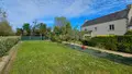 Maison a vendre Névez 29920 Finistère 29 146 m2 6 pièces 520000 euros 29166/68 022