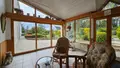 Maison a vendre Névez 29920 Finistère 29 146 m2 6 pièces 520000 euros 29166/68 007
