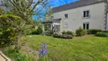 Maison a vendre Névez 29920 Finistère 29 146 m2 6 pièces 520000 euros 29166/68 023