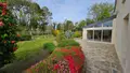 Maison a vendre Névez 29920 Finistère 29 146 m2 6 pièces 520000 euros 29166/68 024