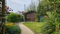 Maison a vendre Névez 29920 Finistère 29 146 m2 6 pièces 520000 euros 29166/68 025