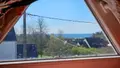 Maison a vendre Névez 29920 Finistère 29 146 m2 6 pièces 520000 euros 29166/68 002