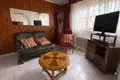 Maison a vendre Charleville-Mézières 08000 Ardennes 08 65 m2 4 pièces 119500 euros 08034/102 005
