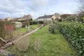 Maison a vendre Charleville-Mézières 08000 Ardennes 08 65 m2 4 pièces 119500 euros 08034/102 002