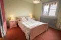 Maison a vendre Charleville-Mézières 08000 Ardennes 08 65 m2 4 pièces 119500 euros 08034/102 008
