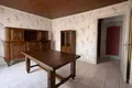 Maison a vendre Charleville-Mézières 08000 Ardennes 08 65 m2 4 pièces 119500 euros 08034/102 004