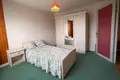Maison a vendre Charleville-Mézières 08000 Ardennes 08 65 m2 4 pièces 119500 euros 08034/102 009