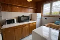 Maison a vendre Charleville-Mézières 08000 Ardennes 08 65 m2 4 pièces 119500 euros 08034/102 006