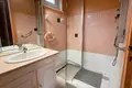 Maison a vendre Charleville-Mézières 08000 Ardennes 08 65 m2 4 pièces 119500 euros 08034/102 007