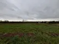 Terrain a batir a vendre Cuiseaux 71480 Saône-et-Loire 71 3231 m2 39000 euros 71111-119 001