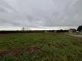 Terrain a batir a vendre Cuiseaux 71480 Saône-et-Loire 71 3231 m2 39000 euros 71111-119 002