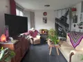 Maison a vendre Saint-Germain-des-Angles 27930 Eure 27 80 m2 4 pièces 159000 euros M00626H 002