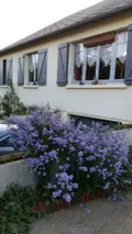 Maison a vendre Saint-Germain-des-Angles 27930 Eure 27 80 m2 4 pièces 159000 euros M00626H 004