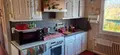 Maison a vendre Saint-Germain-des-Angles 27930 Eure 27 80 m2 4 pièces 159000 euros M00626H 007