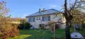 Maison a vendre Saint-Germain-des-Angles 27930 Eure 27 80 m2 4 pièces 159000 euros M00626H 001