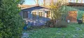 Maison a vendre Saint-Germain-des-Angles 27930 Eure 27 80 m2 4 pièces 159000 euros M00626H 009