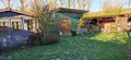 Maison a vendre Saint-Germain-des-Angles 27930 Eure 27 80 m2 4 pièces 159000 euros M00626H 010