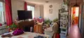 Maison a vendre Saint-Germain-des-Angles 27930 Eure 27 80 m2 4 pièces 159000 euros M00626H 013
