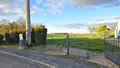 Terrain a batir a vendre Luxémont-et-Villotte 51300 Marne 51 5907 m2 75000 euros 51081/955 001