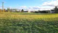 Terrain a batir a vendre Luxémont-et-Villotte 51300 Marne 51 5907 m2 75000 euros 51081/955 002