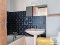 Appartement a vendre Lormont 33310 Gironde 33 77 m2 3 pièces 149000 euros 045/1219 003