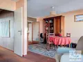 Appartement a vendre Lormont 33310 Gironde 33 77 m2 3 pièces 149000 euros 045/1219 004