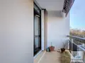 Appartement a vendre Lormont 33310 Gironde 33 77 m2 3 pièces 149000 euros 045/1219 005