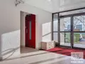 Appartement a vendre Lormont 33310 Gironde 33 77 m2 3 pièces 149000 euros 045/1219 008