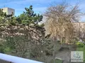 Appartement a vendre Lormont 33310 Gironde 33 77 m2 3 pièces 149000 euros 045/1219 010