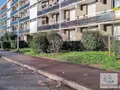 Appartement a vendre Lormont 33310 Gironde 33 77 m2 3 pièces 149000 euros 045/1219 011