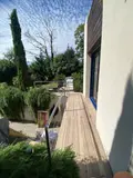 Maison a vendre Pont-Aven 29930 Finistère 29 150 m2 509110 euros 29114-128 003