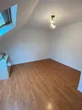 Maison a vendre Pont-Aven 29930 Finistère 29 150 m2 509110 euros 29114-128 007