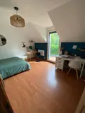 Maison a vendre Pont-Aven 29930 Finistère 29 150 m2 509110 euros 29114-128 008