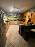 Maison a vendre Pont-Aven 29930 Finistère 29 150 m2 509110 euros 29114-128 009