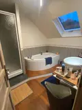 Maison a vendre Pont-Aven 29930 Finistère 29 150 m2 509110 euros 29114-128 010