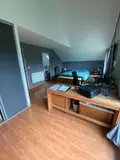 Maison a vendre Pont-Aven 29930 Finistère 29 150 m2 509110 euros 29114-128 011
