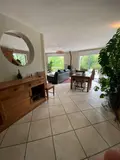 Maison a vendre Pont-Aven 29930 Finistère 29 150 m2 509110 euros 29114-128 015