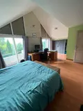 Maison a vendre Pont-Aven 29930 Finistère 29 150 m2 509110 euros 29114-128 016