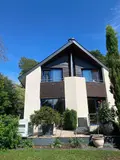Maison a vendre Pont-Aven 29930 Finistère 29 150 m2 509110 euros 29114-128 019